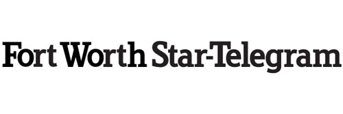 185_addpicture_Fort Worth Star-Telegram.jpg